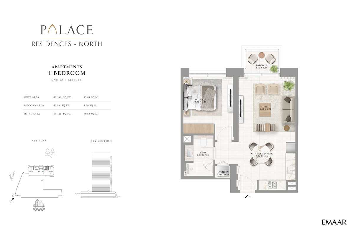 Unit 02, Level 01_copy_35